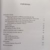 Tadeusz Grzesik Disputationes 'Physicorum' dictae Magistri Serpentis Exercitium' / dedykacja autorska